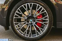 BMW X6 (Seria X) din 2024 cu 32.000 km - oferta BMW247376 - foto 6