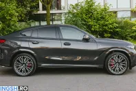 BMW X6 (Seria X) din 2024 cu 32.000 km - oferta BMW247376 - foto 9