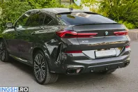 BMW X6 (Seria X) din 2024 cu 32.000 km - oferta BMW247376 - foto 10