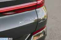 BMW X6 (Seria X) din 2024 cu 32.000 km - oferta BMW247376 - foto 13