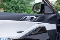 BMW X6 (Seria X) din 2024 cu 32.000 km - oferta BMW247376 - foto 18