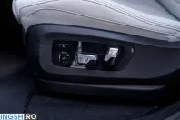 BMW X6 (Seria X) din 2024 cu 32.000 km - oferta BMW247376 - foto 20