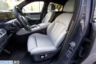 BMW X6 (Seria X) din 2024 cu 32.000 km - oferta BMW247376 - foto 21