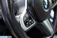 BMW X6 (Seria X) din 2024 cu 32.000 km - oferta BMW247376 - foto 23