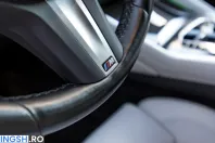 BMW X6 (Seria X) din 2024 cu 32.000 km - oferta BMW247376 - foto 24
