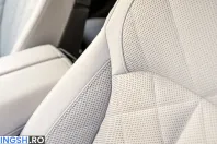 BMW X6 (Seria X) din 2024 cu 32.000 km - oferta BMW247376 - foto 25