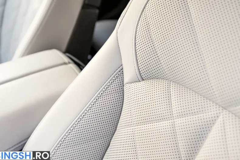 BMW X6 (Seria X) din 2024 cu 32.000 km - oferta BMW247376 - foto 25