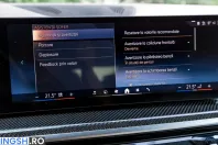 BMW X6 (Seria X) din 2024 cu 32.000 km - oferta BMW247376 - foto 29