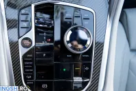 BMW X6 (Seria X) din 2024 cu 32.000 km - oferta BMW247376 - foto 32