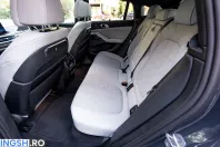 BMW X6 (Seria X) din 2024 cu 32.000 km - oferta BMW247376 - foto 34