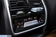 BMW X6 (Seria X) din 2024 cu 32.000 km - oferta BMW247376 - foto 35