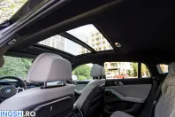 BMW X6 (Seria X) din 2024 cu 32.000 km - oferta BMW247376 - foto 36