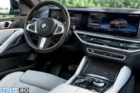 BMW X6 (Seria X) din 2024 cu 32.000 km - oferta BMW247376 - foto 37