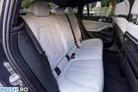 BMW X6 (Seria X) din 2024 cu 32.000 km - oferta BMW247376 - foto 38