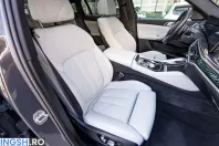 BMW X6 (Seria X) din 2024 cu 32.000 km - oferta BMW247376 - foto 39