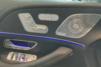 Mercedes-Benz GLE 450 (Clasa GLE) din 2025 cu 15.100 km - oferta MER247377 - foto 7