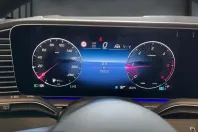 Mercedes-Benz GLE 450 (Clasa GLE) din 2025 cu 15.100 km - oferta MER247377 - foto 9