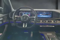 Mercedes-Benz GLE 450 (Clasa GLE) din 2025 cu 15.100 km - oferta MER247377 - foto 14