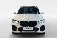 BMW X5 (Seria X) din 2023 cu 50.600 km - oferta BMW247378 - foto 1