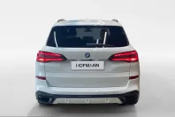 BMW X5 (Seria X) din 2023 cu 50.600 km - oferta BMW247378 - foto 4