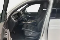BMW X5 (Seria X) din 2023 cu 50.600 km - oferta BMW247378 - foto 6