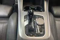 BMW X5 (Seria X) din 2023 cu 50.600 km - oferta BMW247378 - foto 7