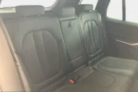 BMW X5 (Seria X) din 2023 cu 50.600 km - oferta BMW247378 - foto 11