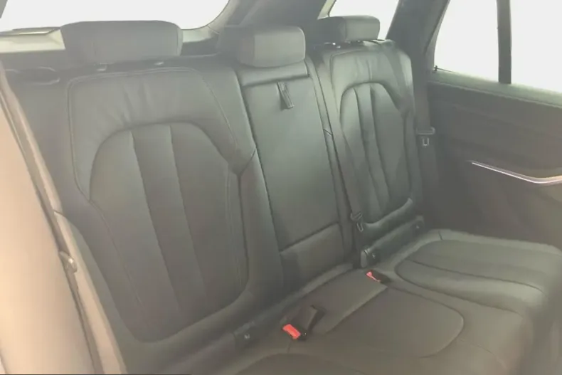 BMW X5 (Seria X) din 2023 cu 50.600 km - oferta BMW247378 - foto 11