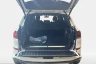 BMW X5 (Seria X) din 2023 cu 50.600 km - oferta BMW247378 - foto 13