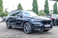 BMW X5 (Seria X) din 2023 cu 68.301 km - oferta BMW247379 - foto 1