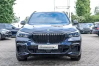 BMW X5 (Seria X) din 2023 cu 68.301 km - oferta BMW247379 - foto 2