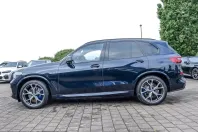 BMW X5 (Seria X) din 2023 cu 68.301 km - oferta BMW247379 - foto 4