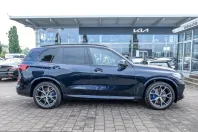 BMW X5 (Seria X) din 2023 cu 68.301 km - oferta BMW247379 - foto 5