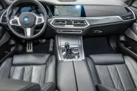 BMW X5 (Seria X) din 2023 cu 68.301 km - oferta BMW247379 - foto 7