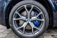 BMW X5 (Seria X) din 2023 cu 68.301 km - oferta BMW247379 - foto 8