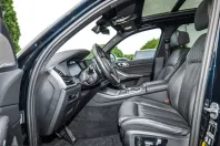 BMW X5 (Seria X) din 2023 cu 68.301 km - oferta BMW247379 - foto 9