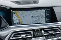 BMW X5 (Seria X) din 2023 cu 68.301 km - oferta BMW247379 - foto 11