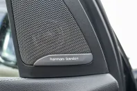 BMW X5 (Seria X) din 2023 cu 68.301 km - oferta BMW247379 - foto 12