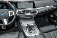 BMW X5 (Seria X) din 2023 cu 68.301 km - oferta BMW247379 - foto 15