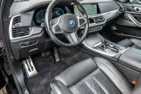 BMW X5 (Seria X) din 2023 cu 68.301 km - oferta BMW247379 - foto 16