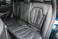BMW X5 (Seria X) din 2023 cu 68.301 km - oferta BMW247379 - foto 17
