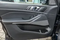 BMW X5 (Seria X) din 2023 cu 68.301 km - oferta BMW247379 - foto 18