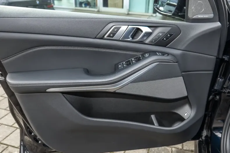 BMW X5 (Seria X) din 2023 cu 68.301 km - oferta BMW247379 - foto 18
