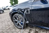 BMW X5 (Seria X) din 2023 cu 68.301 km - oferta BMW247379 - foto 20