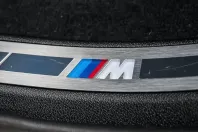 BMW X5 (Seria X) din 2023 cu 68.301 km - oferta BMW247379 - foto 21
