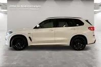 BMW X5 (Seria X) din 2022 cu 35.026 km - oferta BMW247380 - foto 3