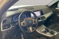 BMW X5 (Seria X) din 2022 cu 35.026 km - oferta BMW247380 - foto 4