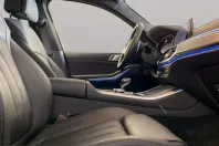BMW X5 (Seria X) din 2022 cu 35.026 km - oferta BMW247380 - foto 5