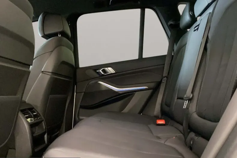 BMW X5 (Seria X) din 2022 cu 35.026 km - oferta BMW247380 - foto 6
