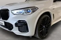 BMW X5 (Seria X) din 2022 cu 35.026 km - oferta BMW247380 - foto 8